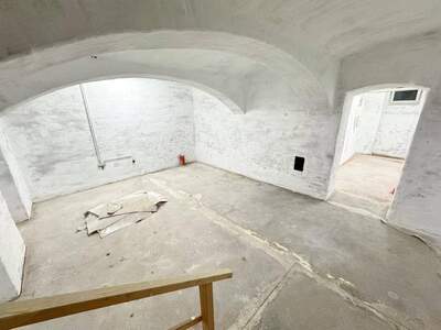 Gewerbeobjekt mieten in 1200 Wien