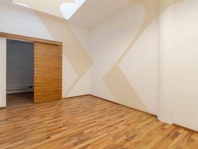 Lager mieten in 4020 Linz