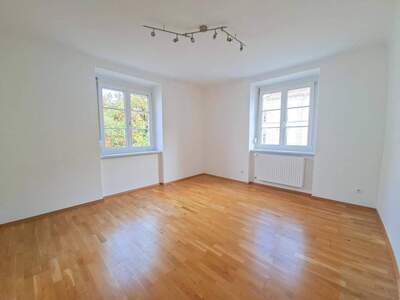 Mietwohnung in 8010 Graz