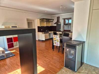 Wohnung provisionsfrei mieten in 3311 Zeillern