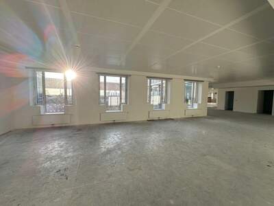 Gewerbeobjekt mieten in 1020 Wien (Bild 3)