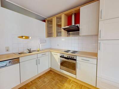 Wohnung kaufen in 8052 Graz (Bild 4)