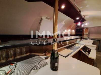 Gewerbeobjekt mieten in 8010 Graz (Bild 3)