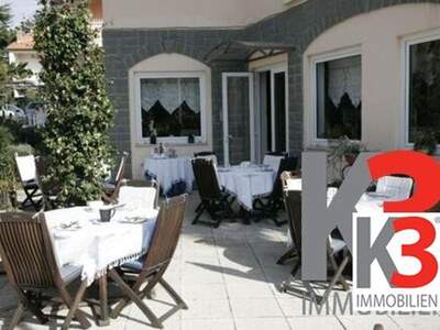 Gewerbeobjekt kaufen in 52210 Rovinj (Bild 3)