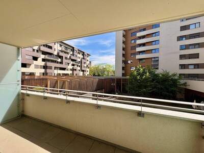 Wohnung mieten in 8020 Graz