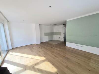 Terrassenwohnung kaufen in 3002 Purkersdorf (Bild 4)