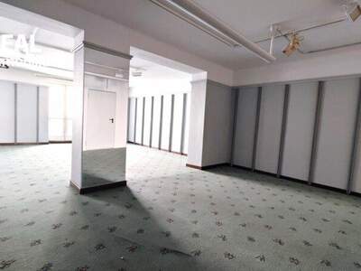 Einzelhandel mieten in 2700 Wr. Neustadt (Bild 5)