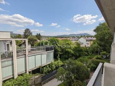 Wohnung kaufen in 8045 Graz
