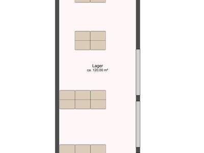 Immobilie mieten in 5600 St. Johann