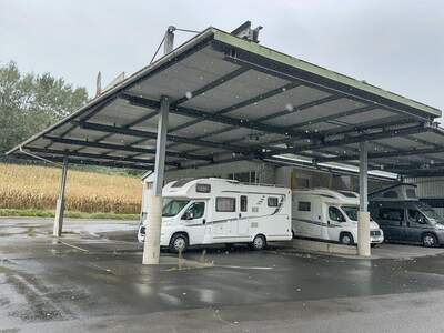 Immobilie mieten in 8353 Kapfenstein