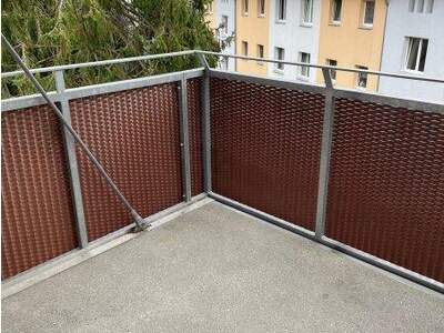 Terrassenwohnung mieten in 4910 Ried (Bild 5)