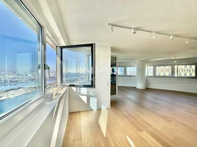 Eigentumswohnung in 1220 Wien