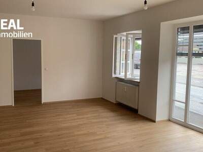 Einzelhandel mieten in 8311 Markt Hartmannsdorf (Bild 5)