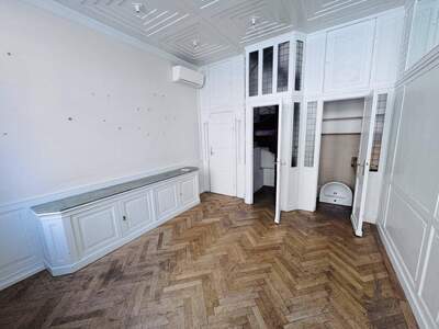 Gewerbeobjekt mieten in 1080 Wien