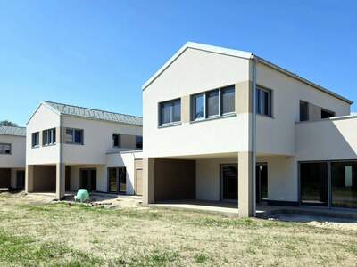 Haus kaufen in 9131 Grafenstein