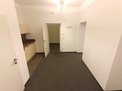 Gewerbeobjekt mieten in 1090 Wien (Bild 4)