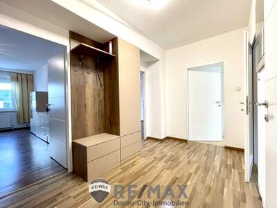 Eigentumswohnung in 1110 Wien (Bild 3)