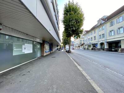 Gewerbeobjekt mieten in 6850 Dornbirn (Bild 3)