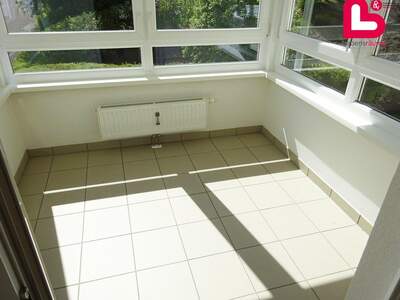 Wohnung mieten in 4204 Reichenau (Bild 1)