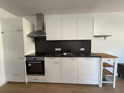 Mietwohnung in 8940 Liezen (Bild 4)