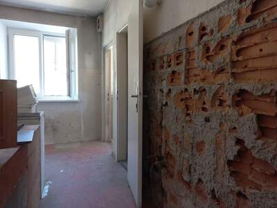 Wohnung mit Balkon kaufen in 6020 Innsbruck (Bild 4)