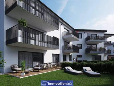 Anlageobjekt kaufen in 4722 Steegen