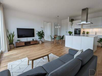 Wohnung kaufen in 2630 Ternitz