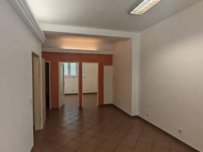 Gewerbeobjekt mieten in 6020 Innsbruck (Bild 2)