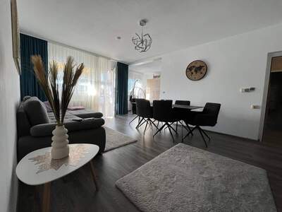 Wohnung kaufen in 3300 Amstetten