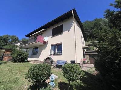 Haus kaufen in 8753 Fohnsdorf