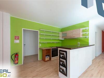 Gewerbeobjekt mieten in 4020 Linz (Bild 5)