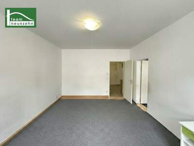 Wohnung kaufen in 1120 Wien (Bild 5)