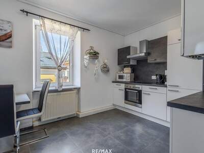 Anlageobjekt kaufen in 9500 Villach (Bild 3)