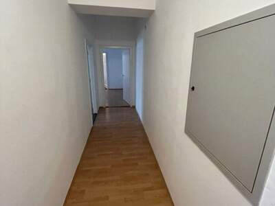 Altbauwohnung mieten in 8010 Graz (Bild 5)