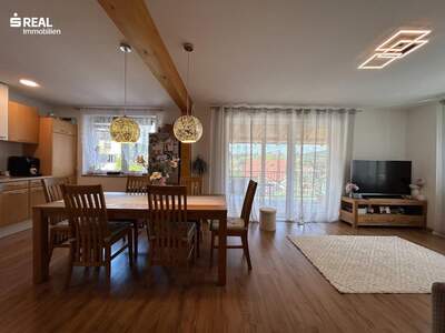Haus kaufen in 8570 Voitsberg