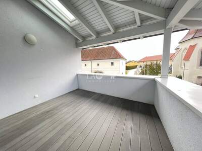 Anlageobjekt kaufen in 4063 Hörsching