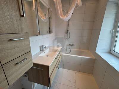 Wohnung kaufen in 9500 Villach (Bild 3)