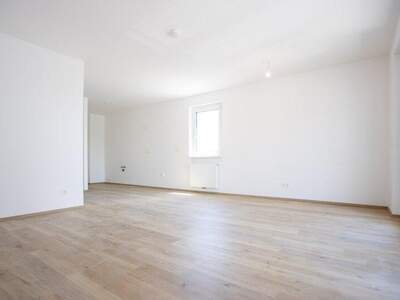 Terrassenwohnung kaufen in 2700 Wr. Neustadt (Bild 3)