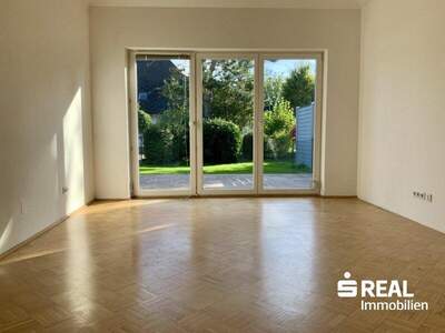 Mehrfamilienhaus kaufen in 4650 Lambach (Bild 5)