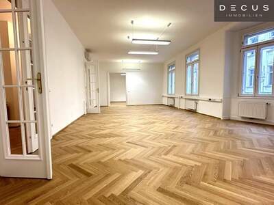 Gewerbeobjekt mieten in 1080 Wien