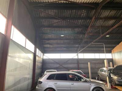 Anlageobjekt kaufen in 8142 Kasten (Bild 5)