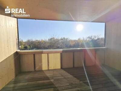 Mietwohnung in 1210 Wien