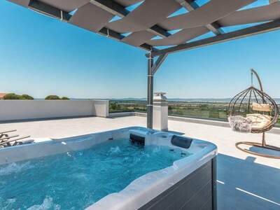 Haus kaufen in 23210 Tinj (Bild 3)