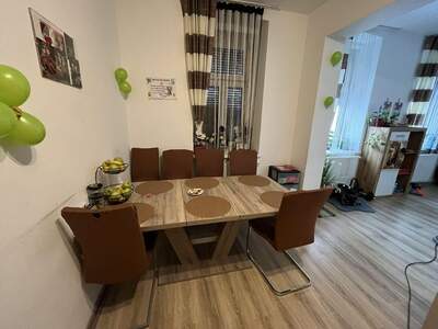 Mietwohnung in 8720 Knittelfeld (Bild 2)