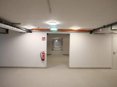 Gewerbeobjekt mieten in 5020 Salzburg (Bild 5)