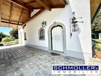 Haus kaufen in 4600 Wels