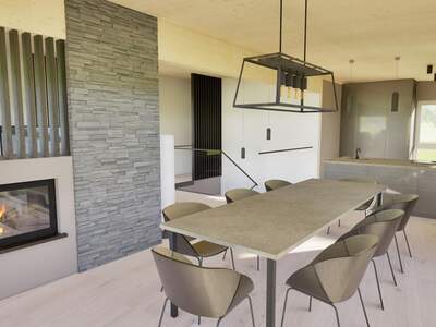 Einfamilienhaus kaufen in 5020 Salzburg (Bild 5)