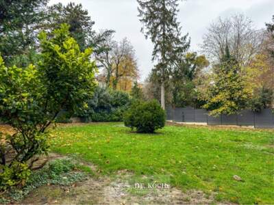 Haus kaufen in 1190 Wien