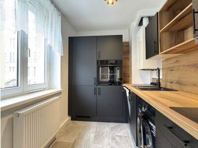 Eigentumswohnung in 1100 Wien (Bild 1)