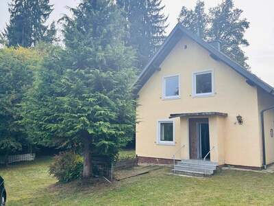 Haus kaufen in 9535 Schiefling